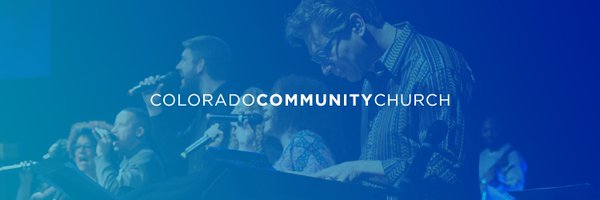 ColoradoCC Profile Banner