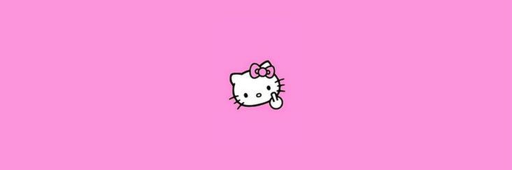 ashleezyo's profile banner image
