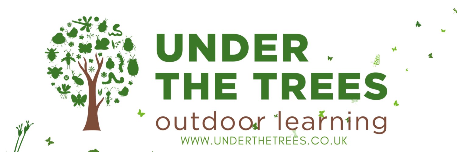 Under The Trees Ltd banner