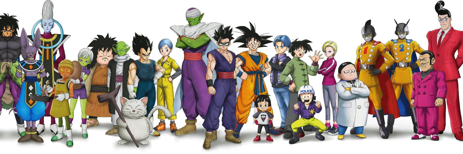 KCruzer64's profile banner image
