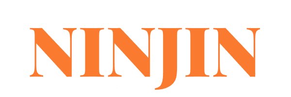 mobcastjp's profile banner image