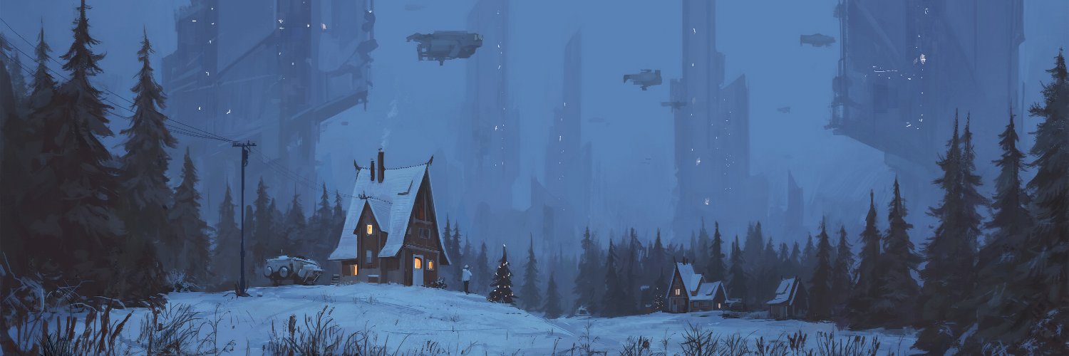 plAIgrounds's profile banner image