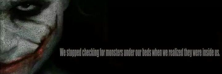 LtonCult666's profile banner image