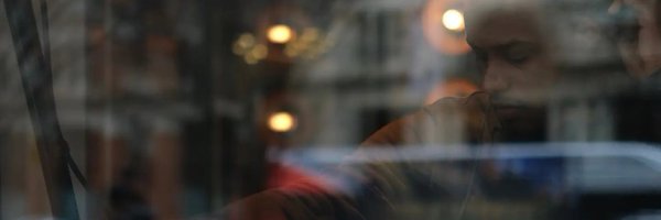 djoserdc Profile Banner