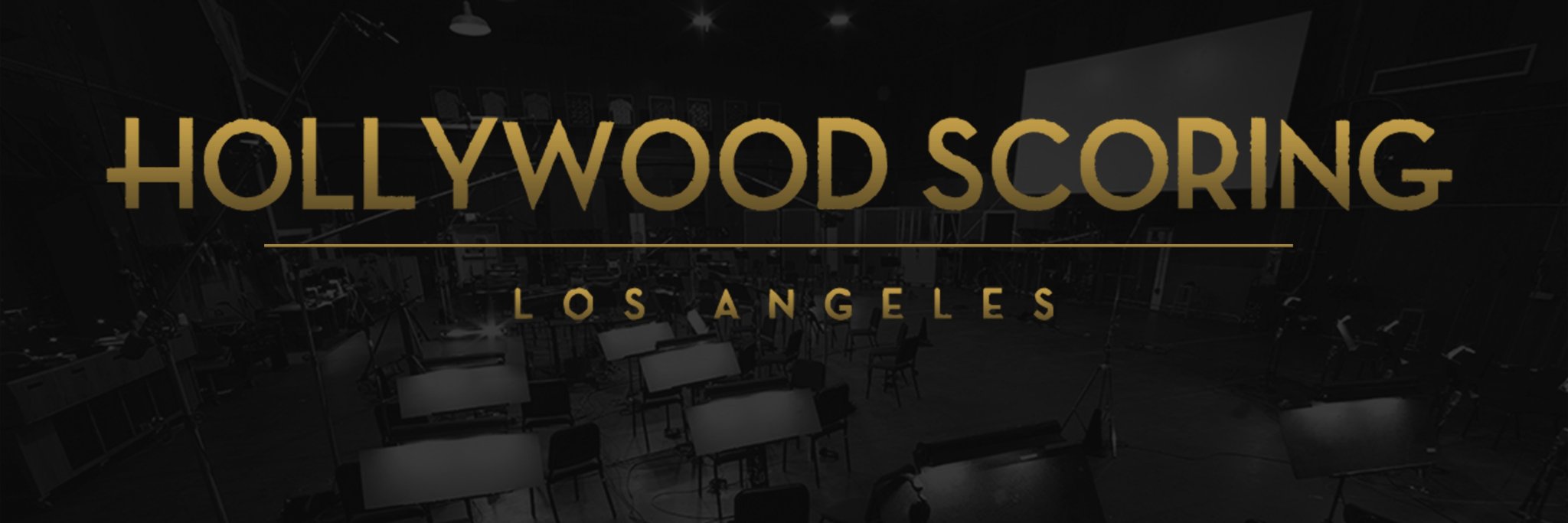 hwscoring's profile banner image