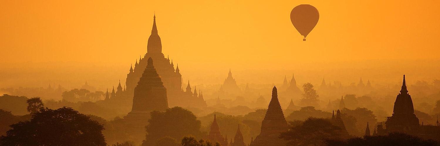 iWorldTravels's profile banner image