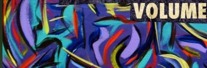 POPPERoz's profile banner image