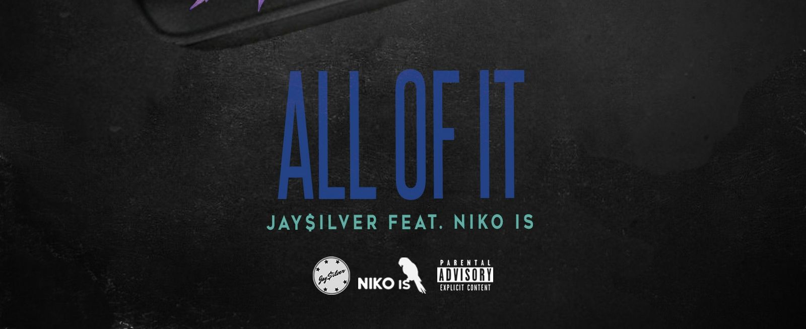Jay_Cloud_kicks's profile banner image