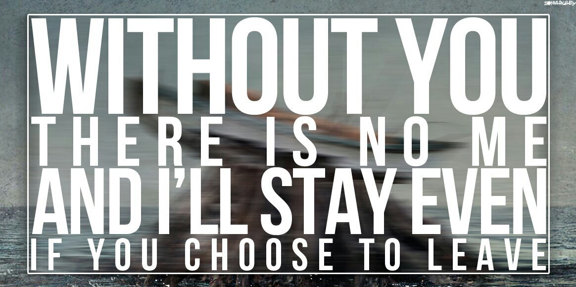 Floyd The Barber™ banner