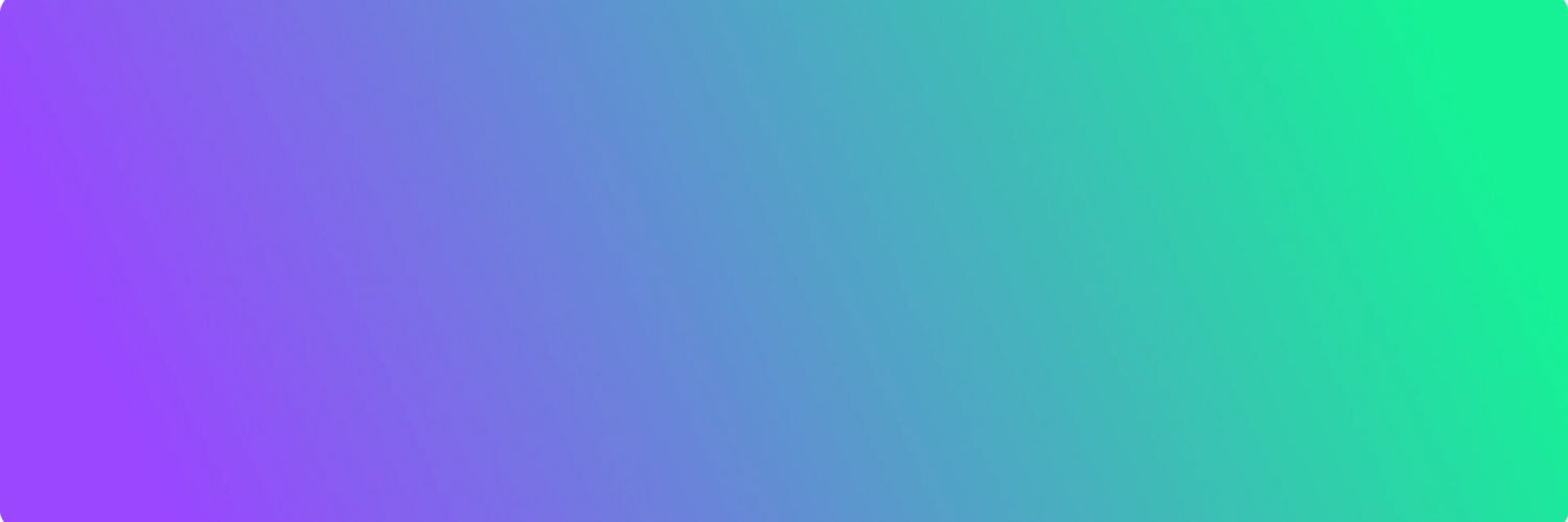 don0t's profile banner image