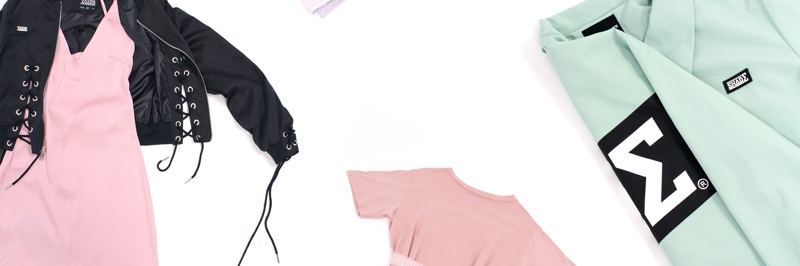 SHADELondon's profile banner image