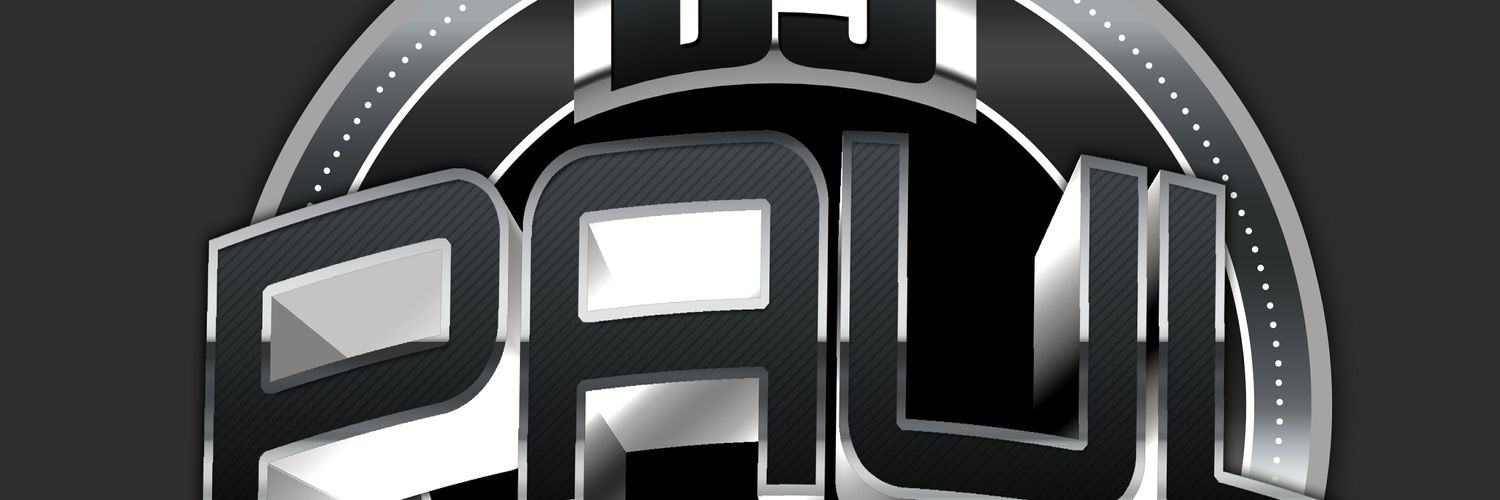 DJPAULOFHTX's profile banner image