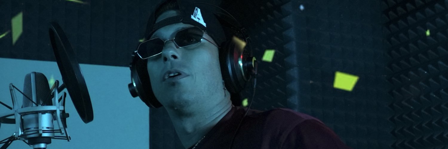 CLASEAOFICIAL's profile banner image