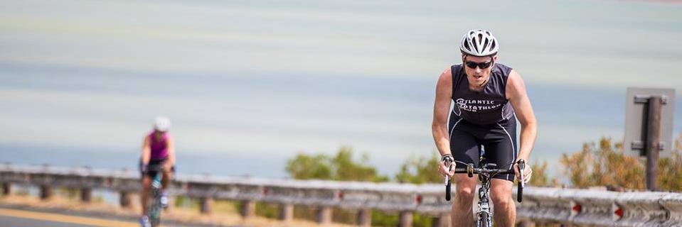 himikebrowne's profile banner image