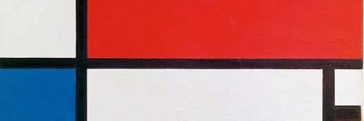 Mario banner