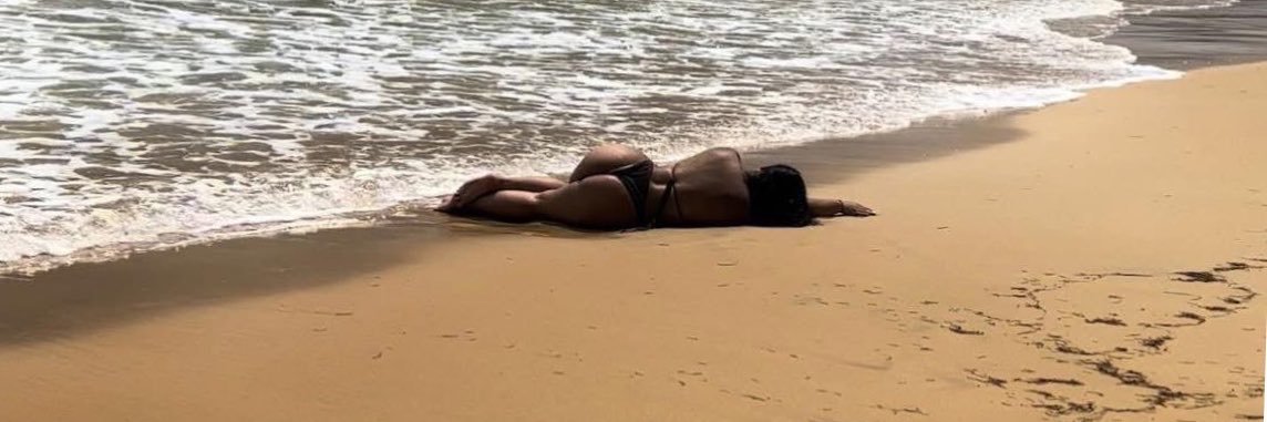 stefmontano's profile banner image