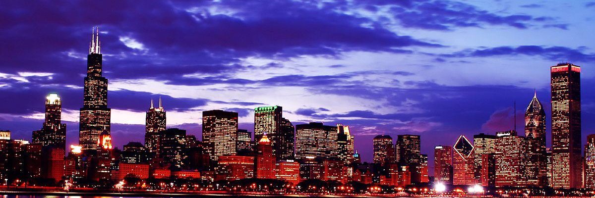 CraigMorelli1's profile banner image