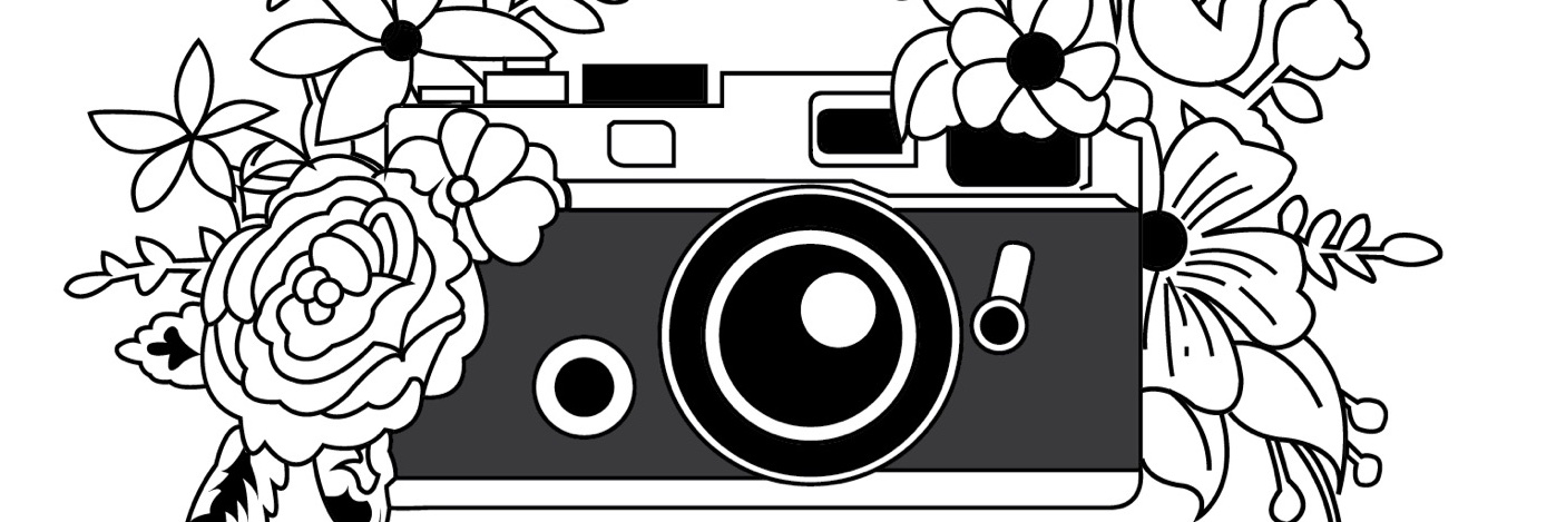 Theechubbybunny's profile banner image
