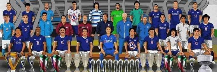 145_chavez's profile banner image