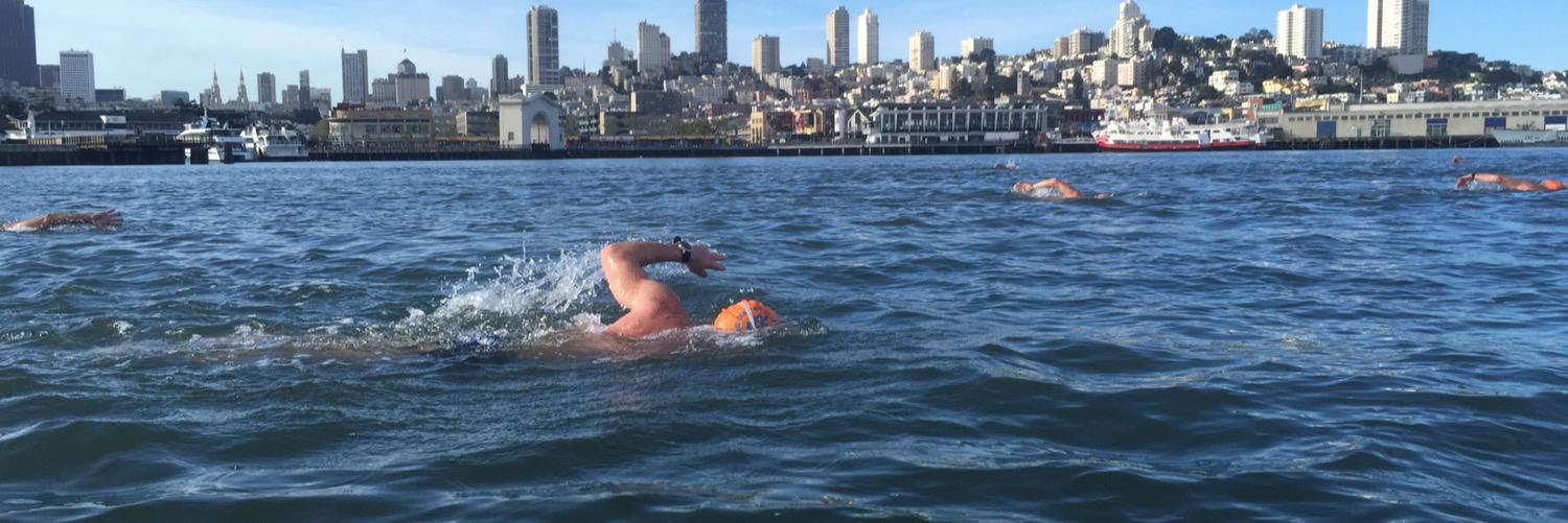 Michael Barber banner