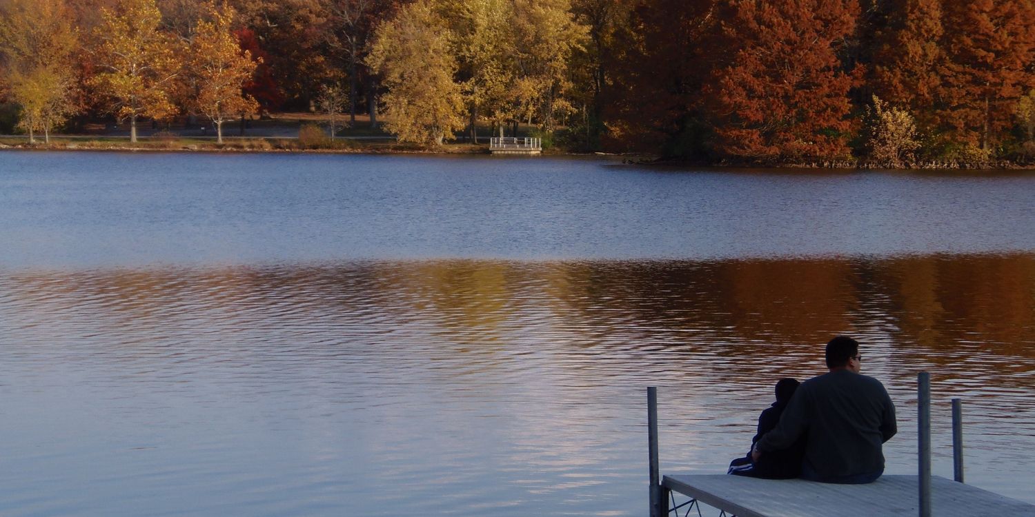 texsquatch's profile banner image