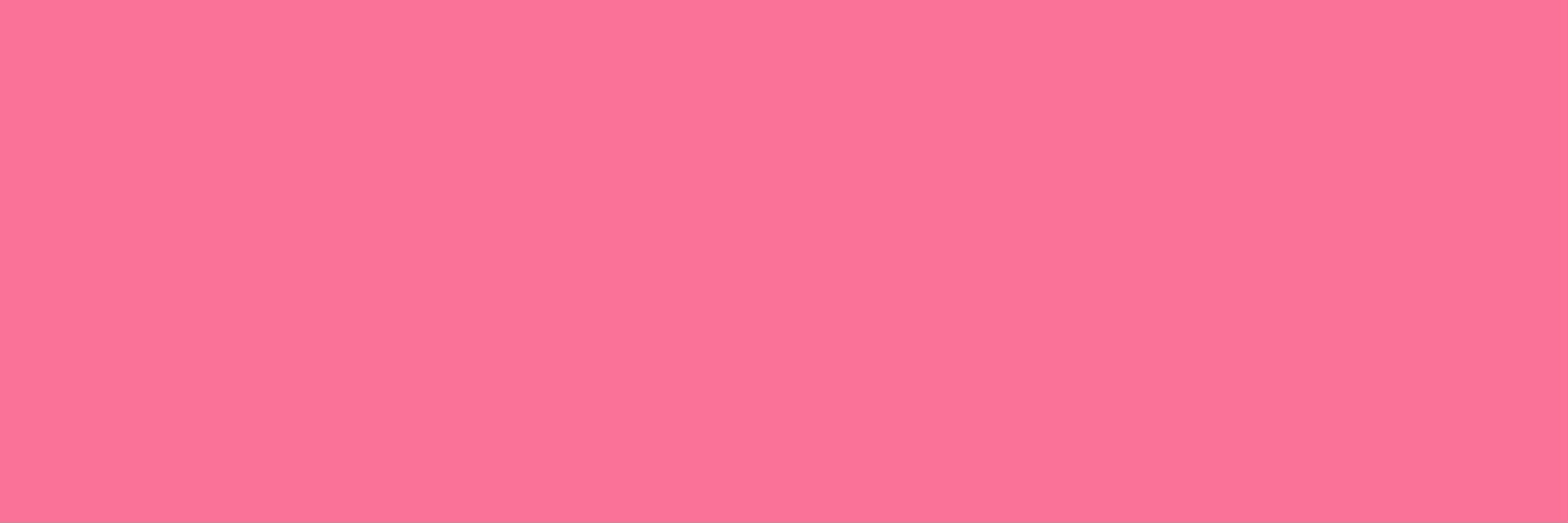 AdienJoeAmes's profile banner image
