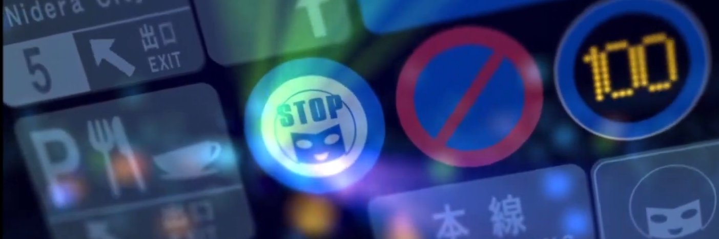 letsgodisko's profile banner image