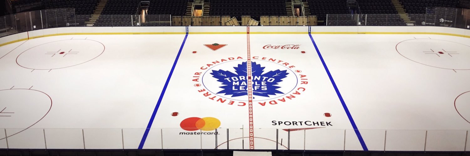 87MacDonald's profile banner image