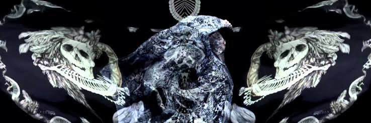 ErrandB's profile banner image