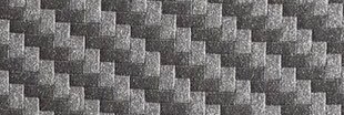 Daniel_moore021's profile banner image