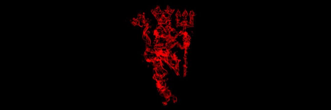 ReddeyeJedi's profile banner image