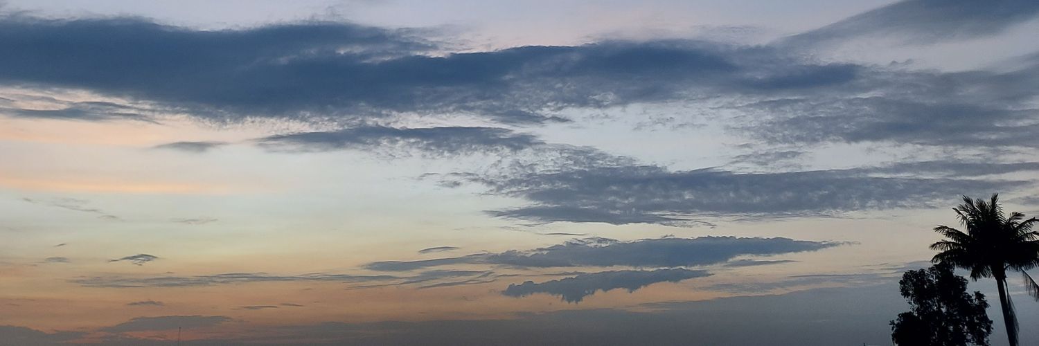 Quidam_ac's profile banner image
