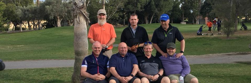 joar@Thorkelsen.no banner