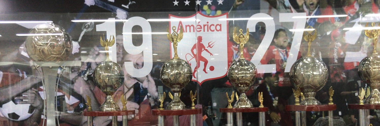 Jhonmoreno1927's profile banner image