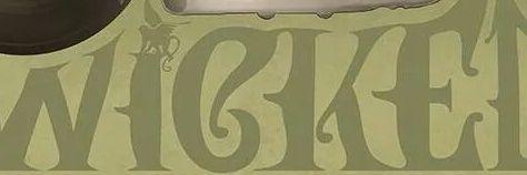 mailmaam68's profile banner image
