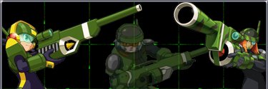 MidoGreen banner
