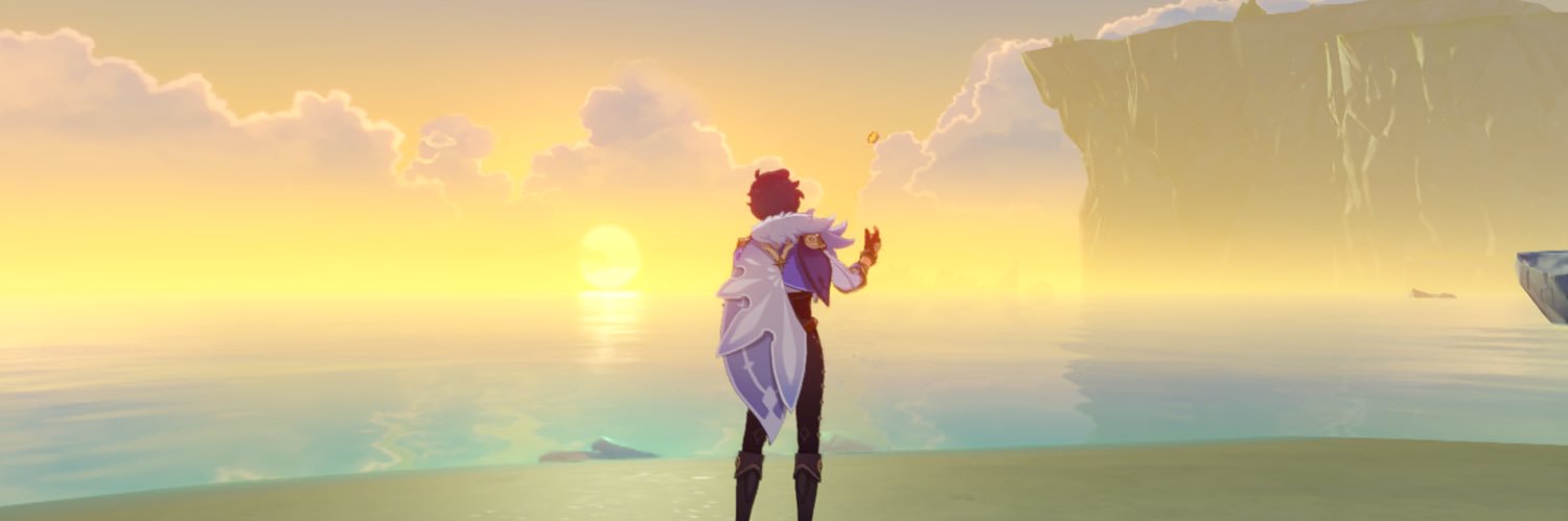 delpilak's profile banner image