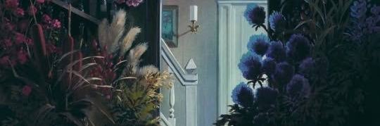 cocookrunch's profile banner image