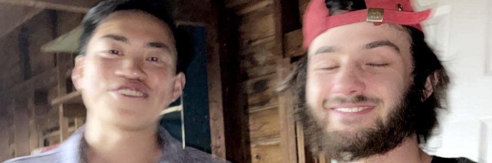 Jac5kG's profile banner image
