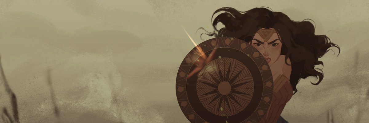 prncesserica's profile banner image