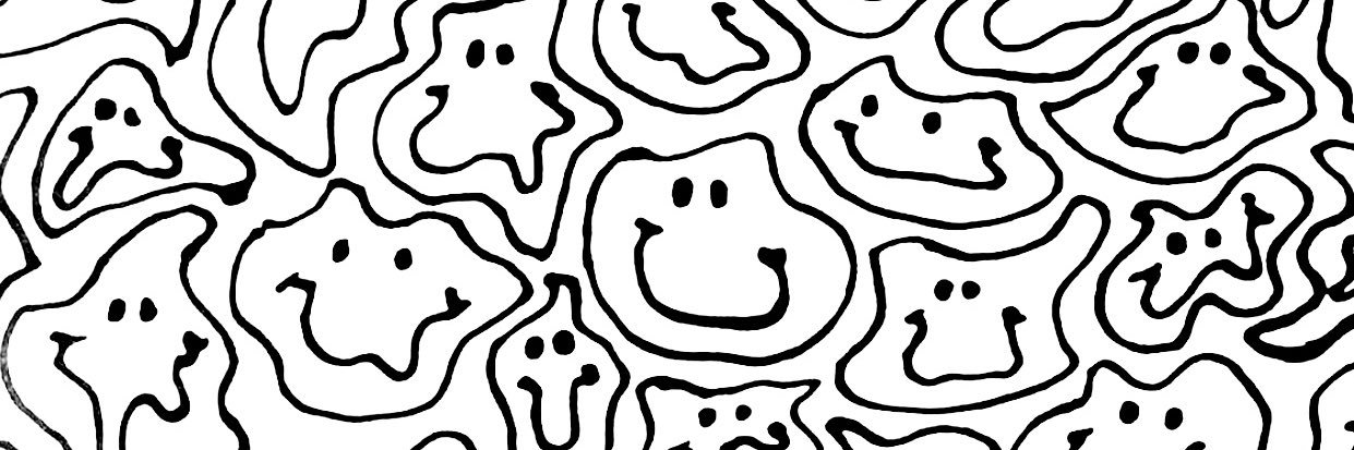 callher_E_'s profile banner image
