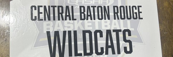 g_mo20 Profile Banner