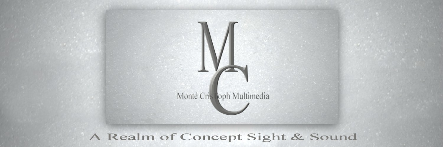 montecristoph's profile banner image