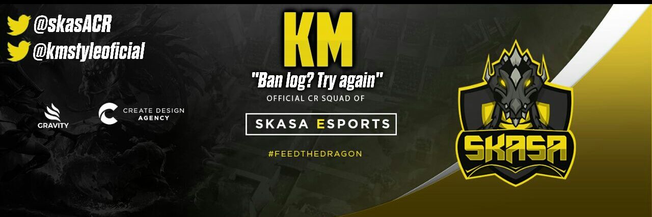 KMStyleFanpage's profile banner image