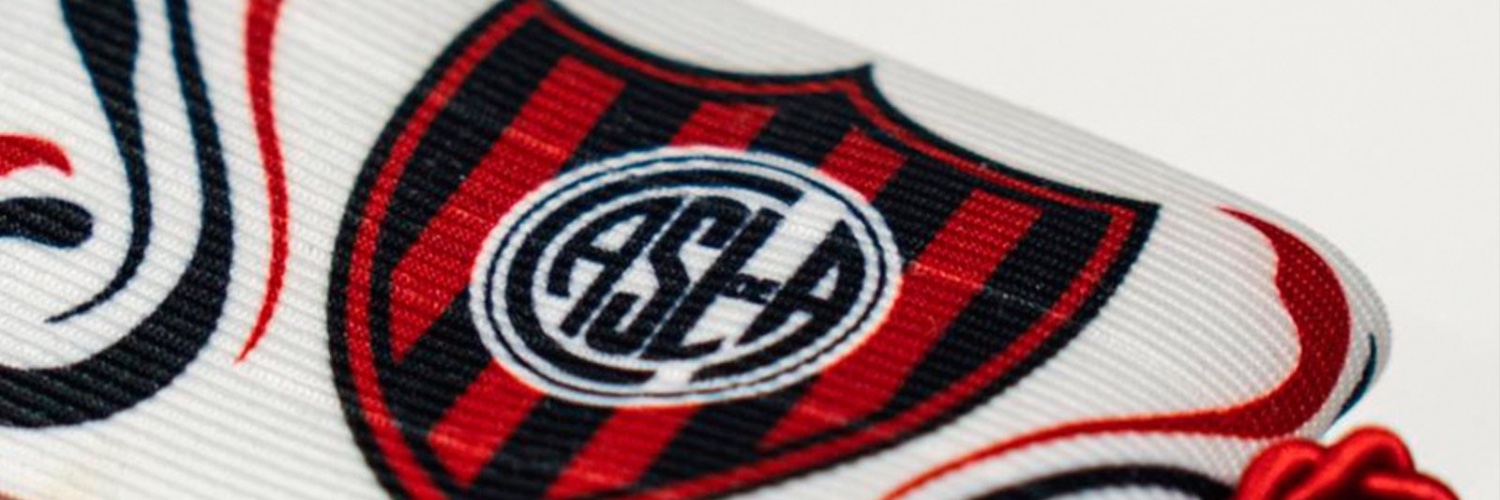 Ezequiel 🇦🇷 banner