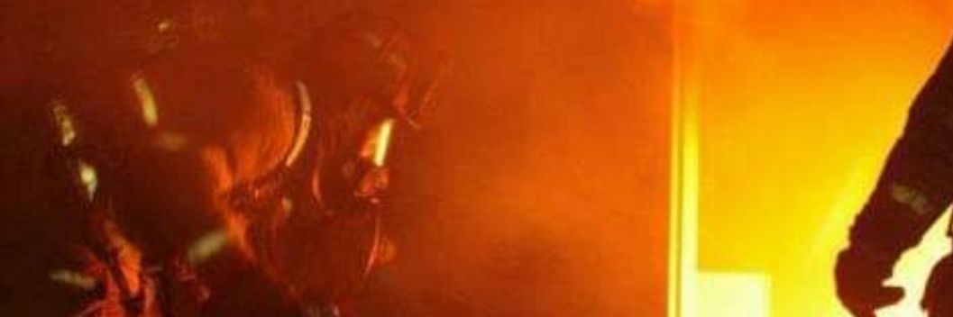 Redsmoke6🇺🇸🏴󠁧󠁢󠁳󠁣󠁴󠁿 banner