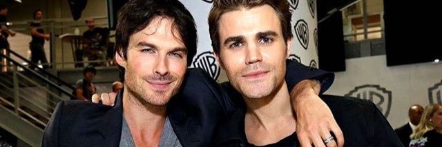 SmartSalvatore's profile banner image