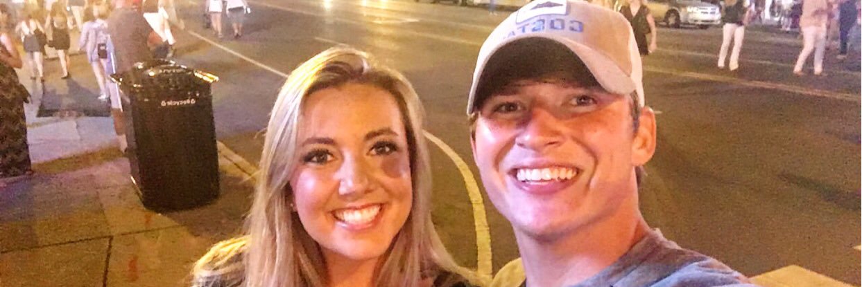 FishManziel's profile banner image