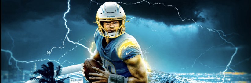 Kufdog's profile banner image