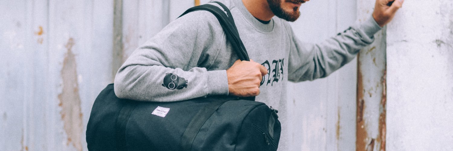 Annabel Souls ID banner